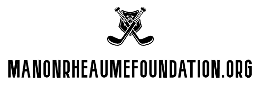 ManonRheaumeFoundation.org – Hockey Betting